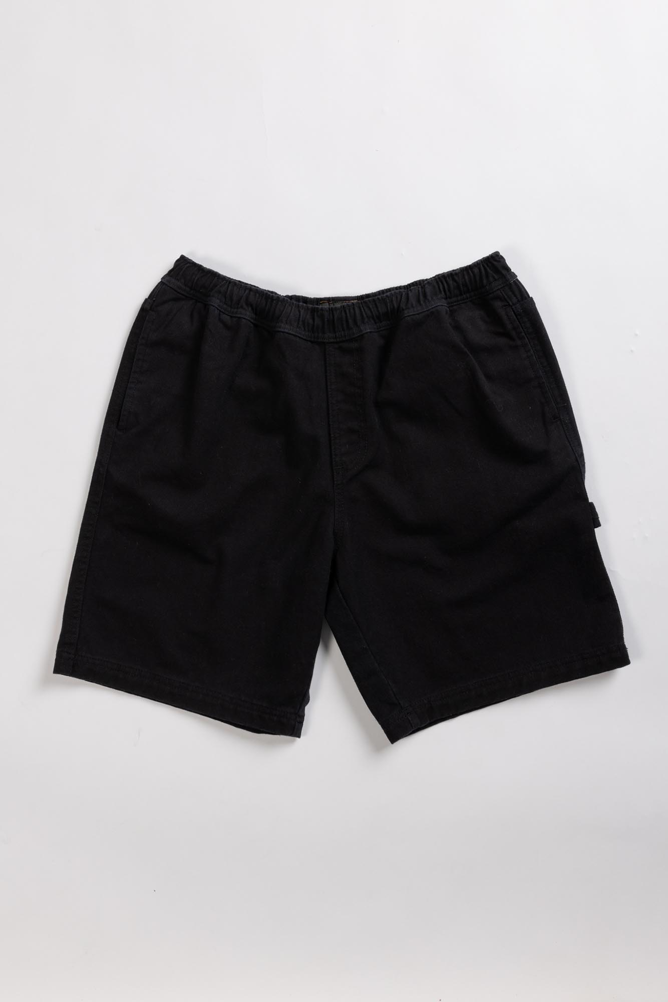 BS2521003-18 - BERMUDA ROWEN